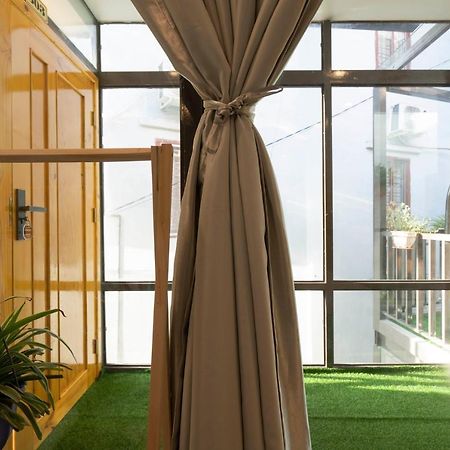 Private Room In Halong Center ฮาลอง ภายนอก รูปภาพ