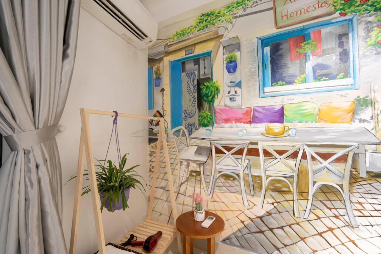 Private Room In Halong Center ฮาลอง ภายนอก รูปภาพ